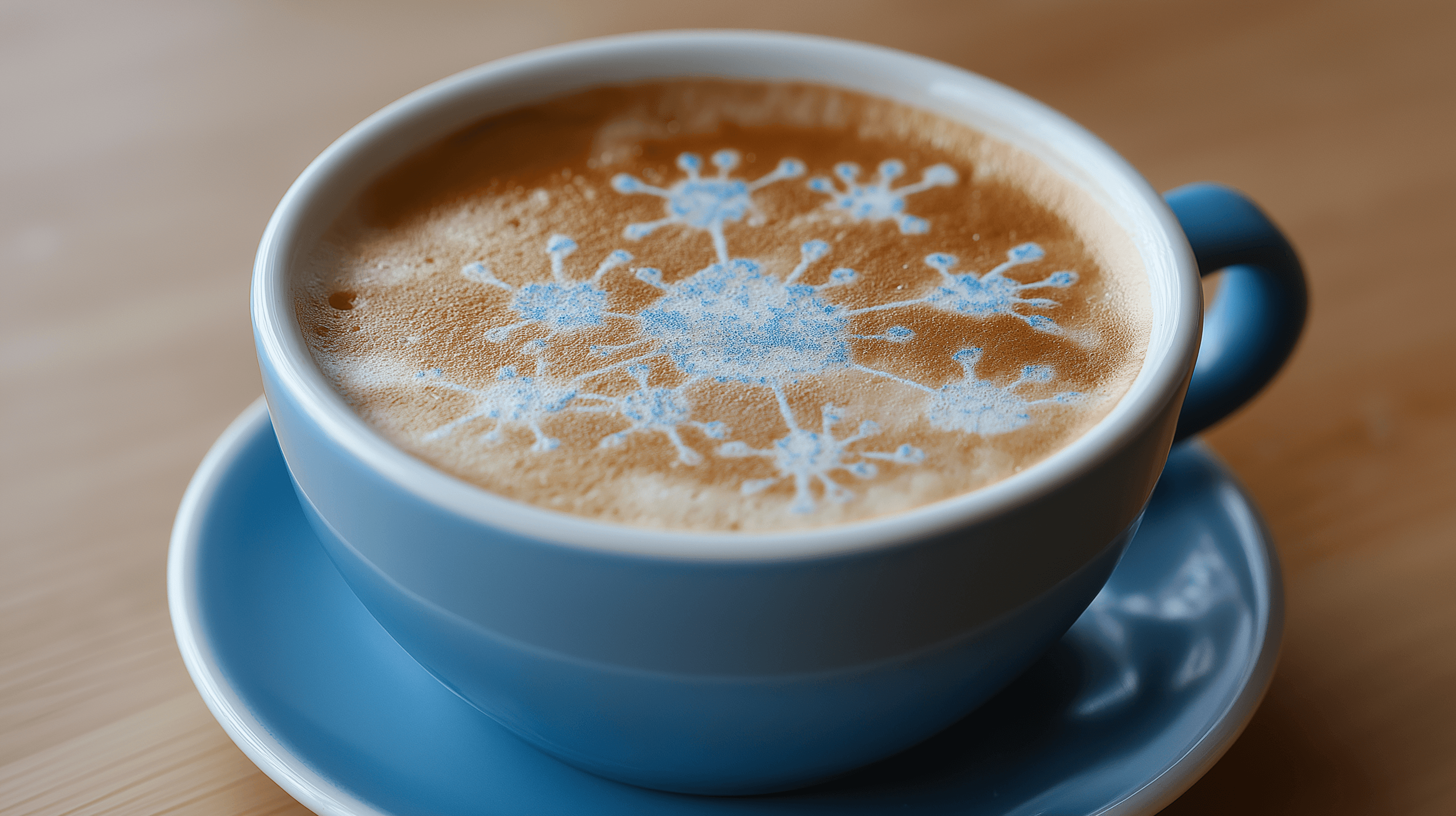 Graph visualization of interconnected medical data