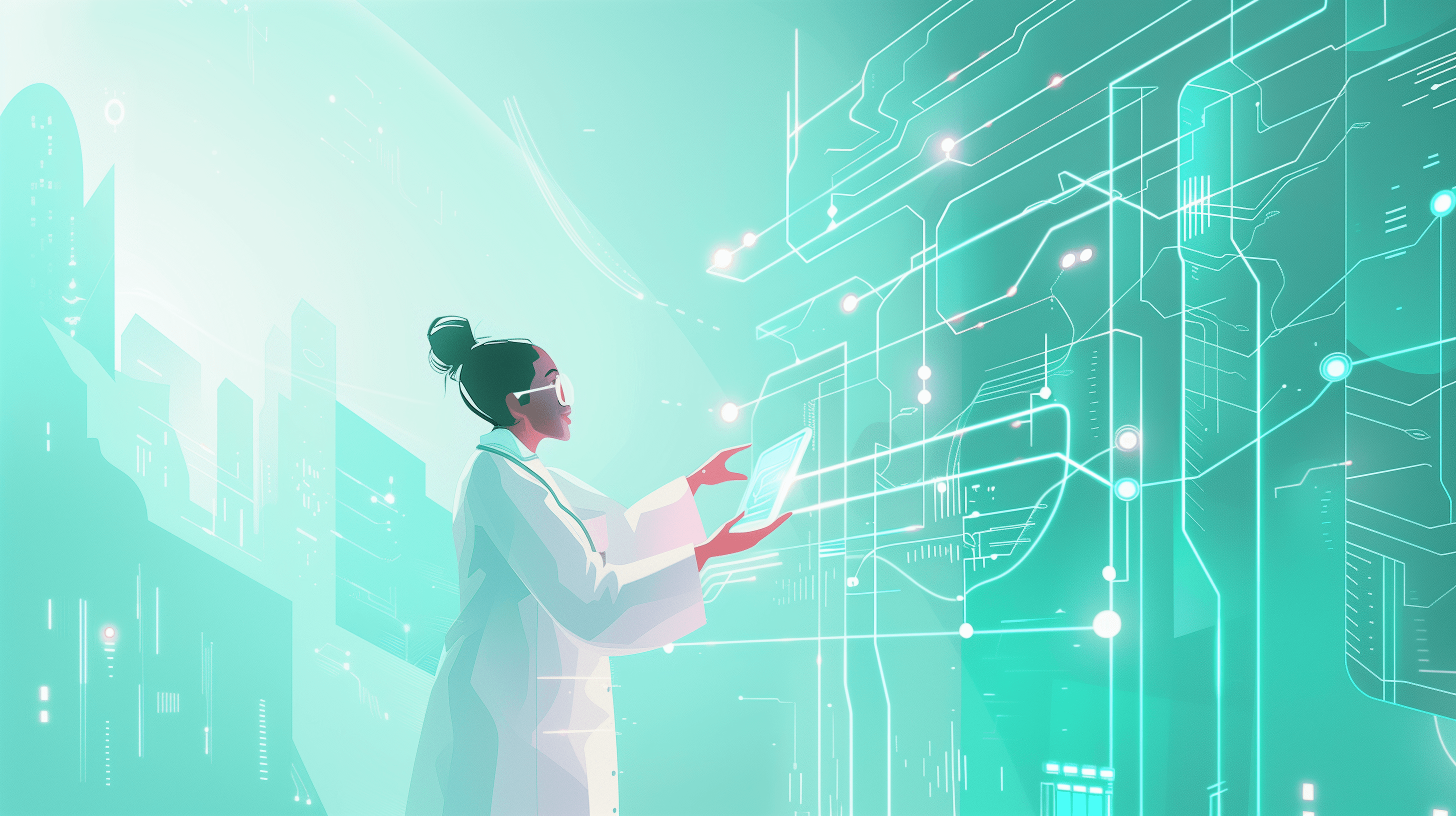 CDS Hooks: What Nobody Tells You Before You Build