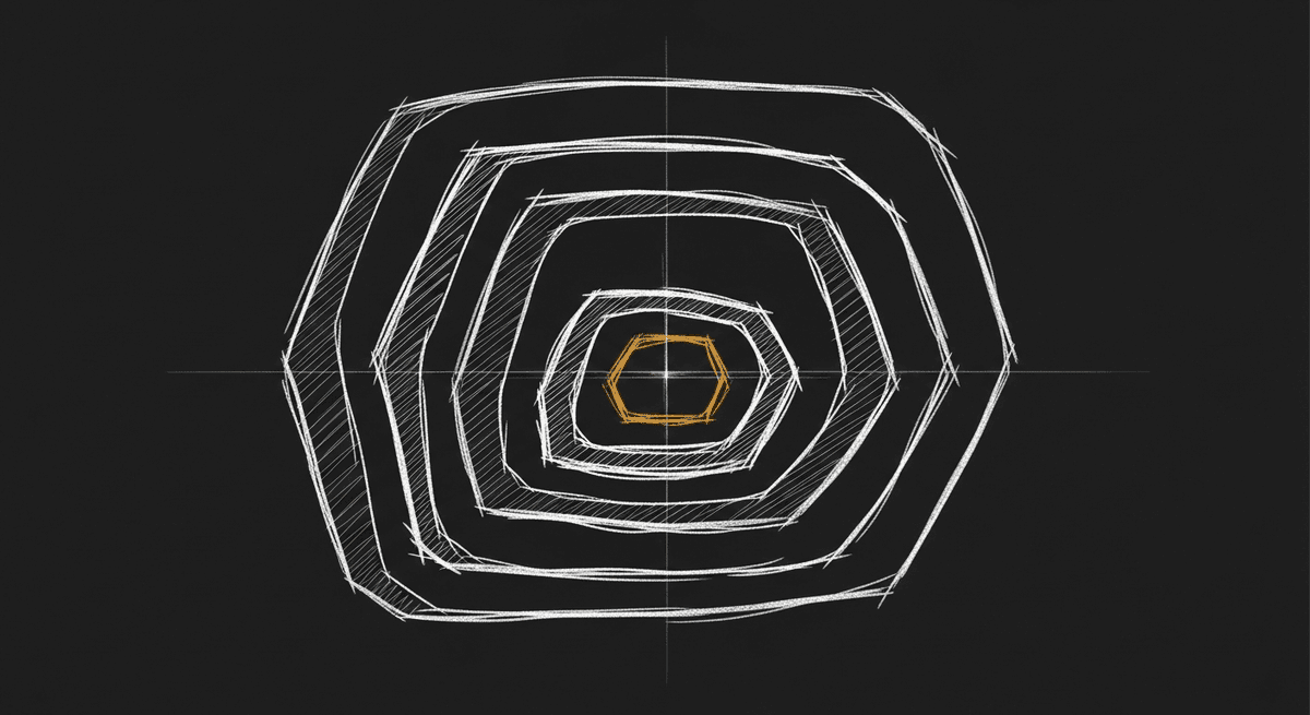 Context Engineering: The Skill That Replaced Prompt Engineering