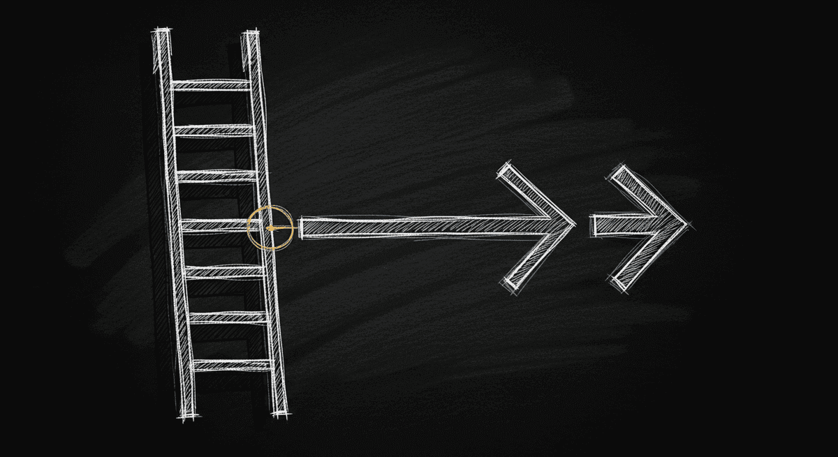 From Contractor to Consultant: The Mindset Shift That Changes Your Income