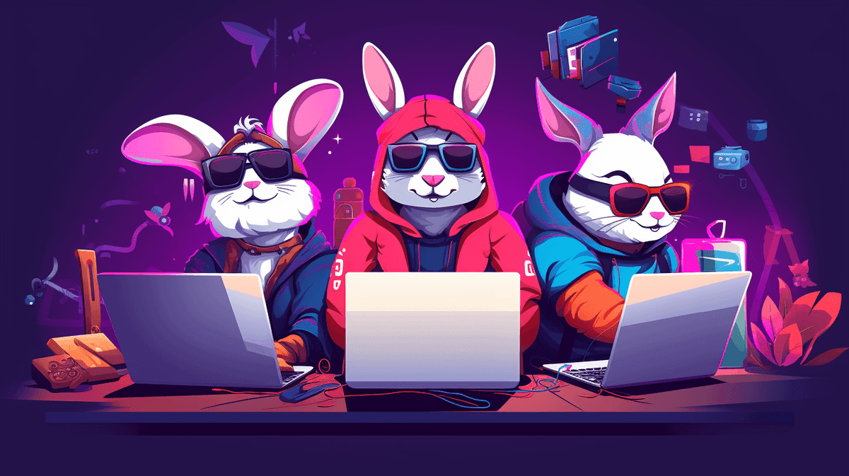Mirth Connect: Part 2 - Adding 🐰RabbitMQ