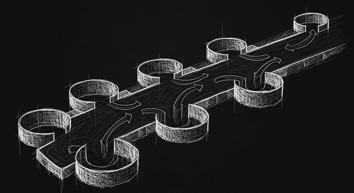 The 6 Ways I've Watched GenAI Projects Fail (And How to Avoid Them)