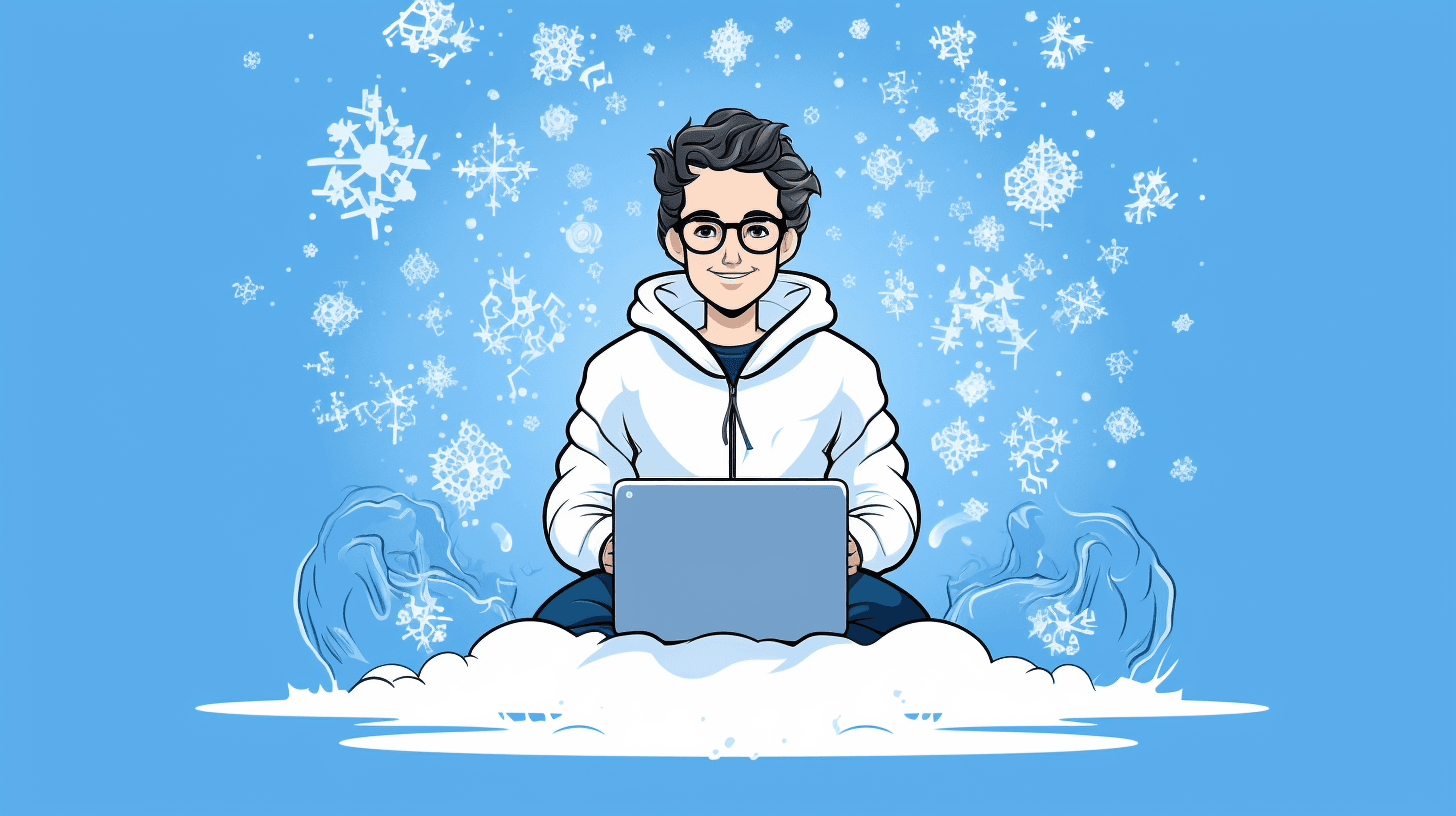 Ingesting HL7v2 with ❄️ Snowflake Part 1