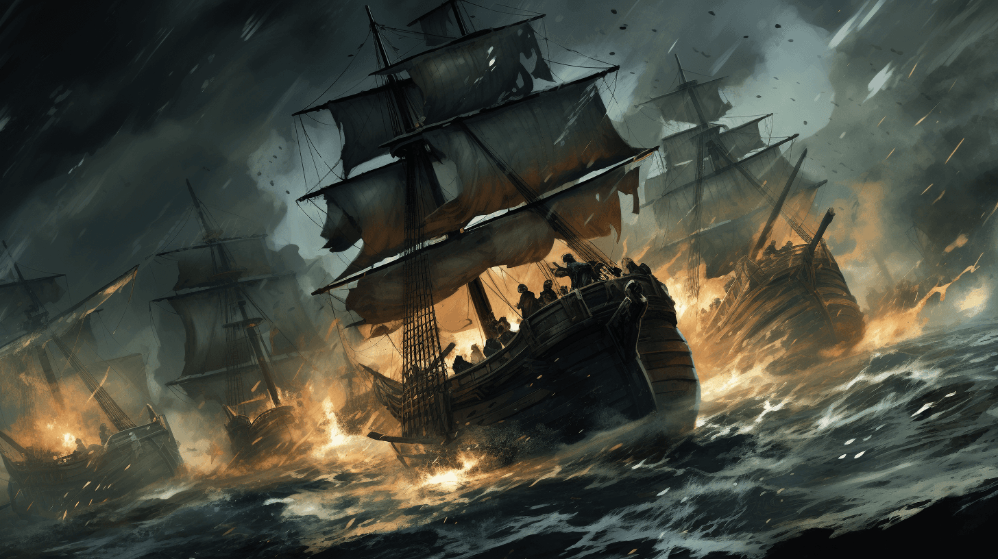 Staff Engineer Layoff Survival Guide: Lessons from 2008, 2020, and 2023