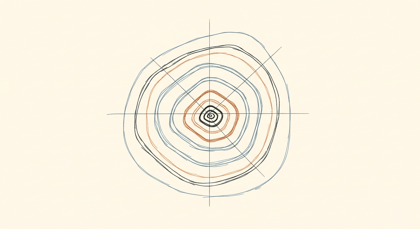 Context Engineering: The Skill That Replaced Prompt Engineering
