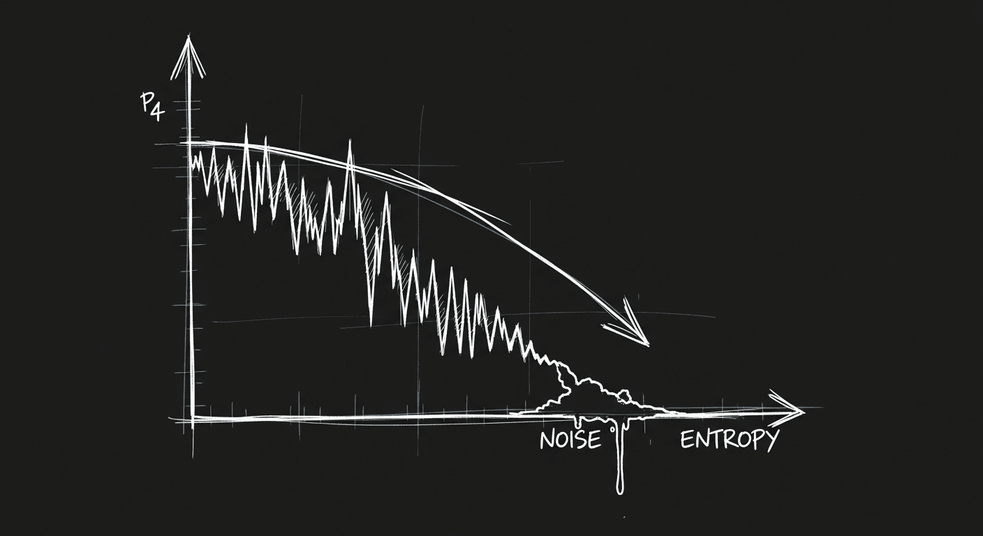 Context Rot: The Silent Performance Killer in Your LLM Application