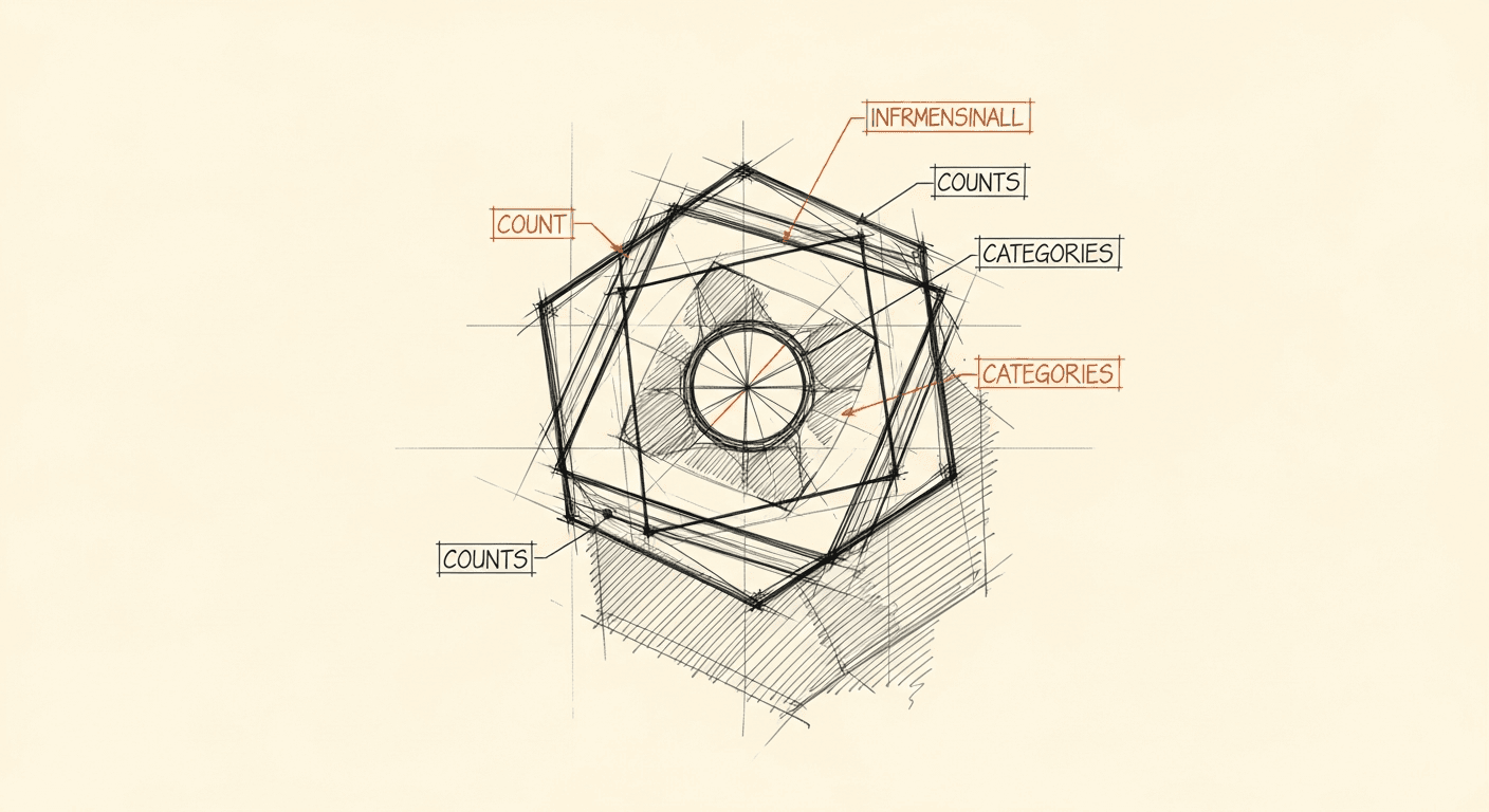 Beyond Chunks: Why Faceted Context Is the Future of RAG