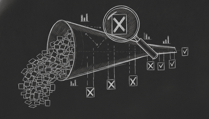 What an AI Audit Actually Finds