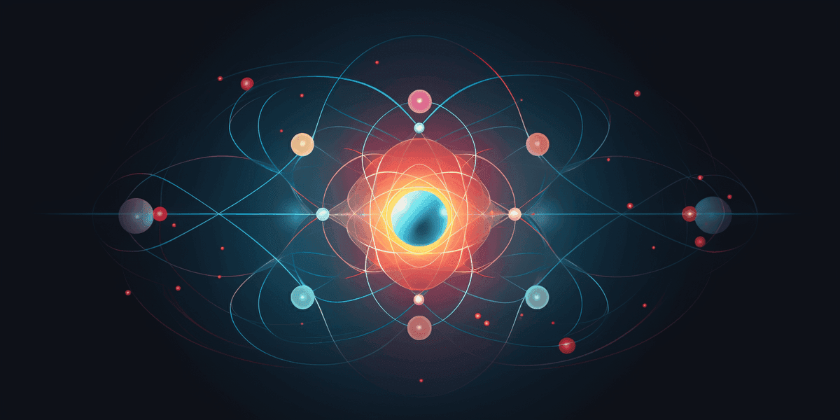 React tooling landscape