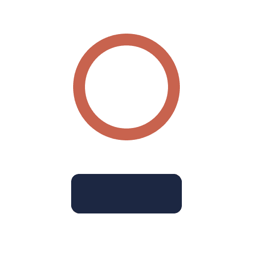 MetaVigil logo