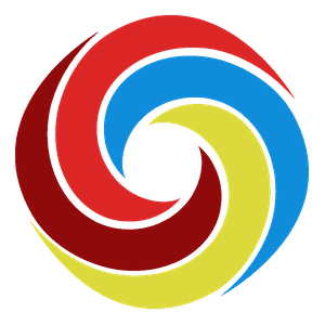 eSpiral Health logo