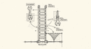 Staff Engineer Layoff Survival Guide: Lessons from 2008, 2020, 2023 — and Now