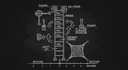 Staff Engineer Layoff Survival Guide: Lessons from 2008, 2020, 2023 — and Now