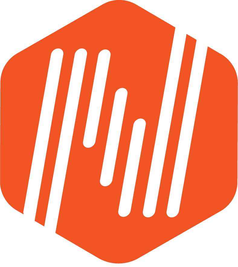 Novation Analytics logo