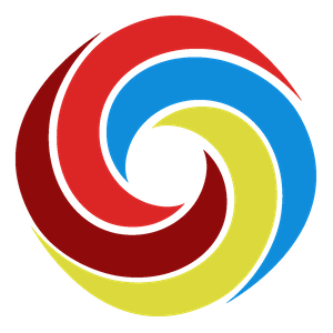 eSpiral Health logo